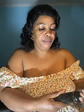 Jess555 webcam