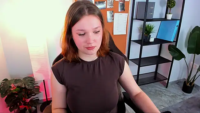 JaneByrd webcam