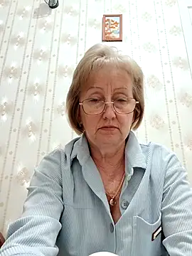 AlikaSwan5821