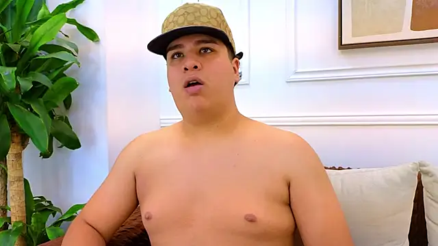 Naim_Bennetsex webcam