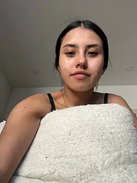 Victoria_alson webcam
