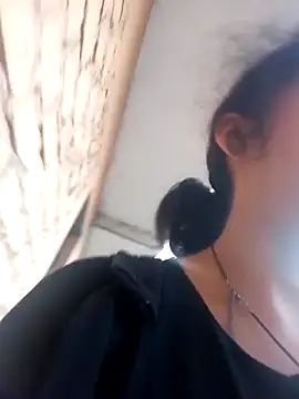 shouko16 webcam