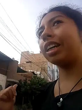 shouko16 live sex cam