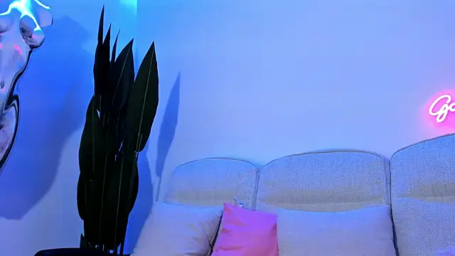 JessicaSky_ webcam