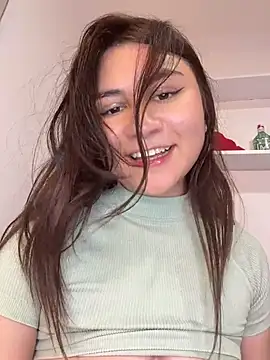 sofi_sweet_7 webcam