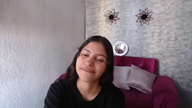 Evagirl69 webcam