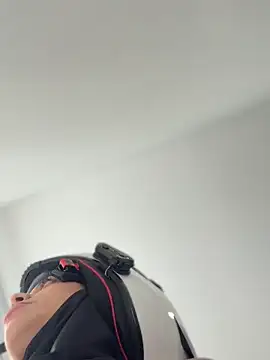 AlannaEvons webcam