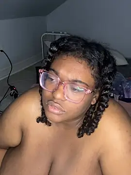 bunbun420247 webcam