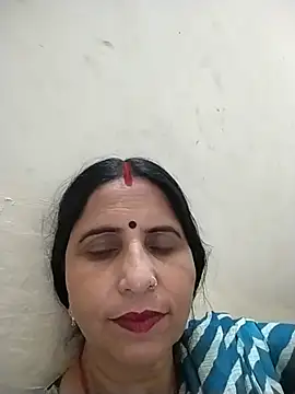 Hot_liya54 webcam