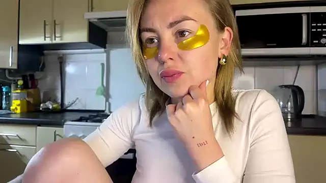 MartaLuna_ webcam