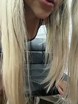 Jullyc webcam