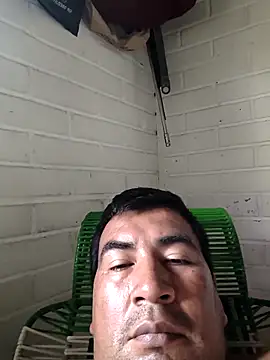 Agricultor1984 webcam