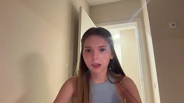 CandysRose webcam