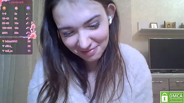 CeyaLier webcam