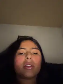 morenaQueen_ webcam