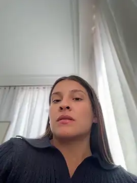 Talia_Bonet webcam