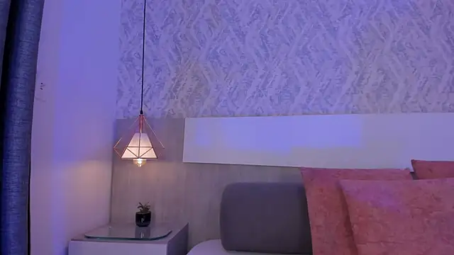 Vittoria__rossi webcam