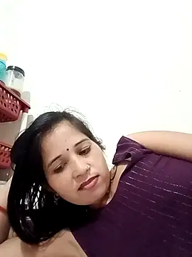 sanjna_babby - Sanjna_babby's free webcam