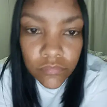 kikibadgirl - KikiBadgirl's free webcam