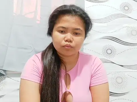 Sweetbigtits_69 webcam