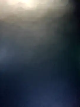 cockrockinng webcam