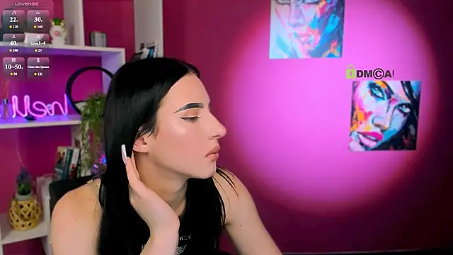 alia_skay webcam