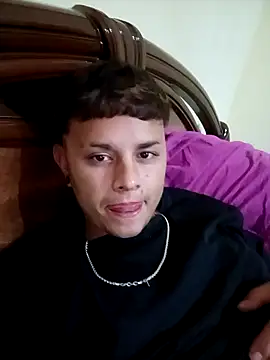 Sickbooy69 webcam