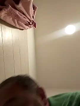 Poseidone76 webcam