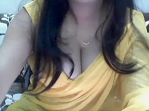 _Daisy webcam