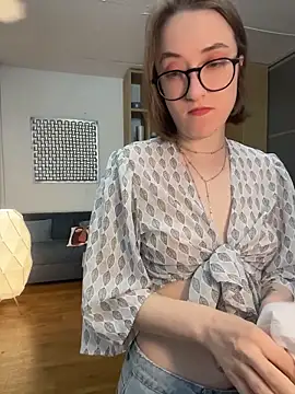 Persephone_Kore webcam