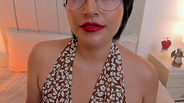 nathy_bush webcam