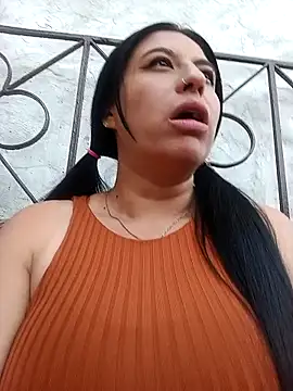 keileen_luna webcam