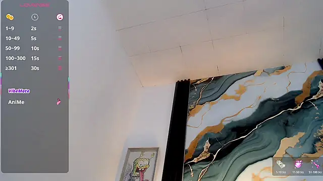 Jessica_Ortega webcam