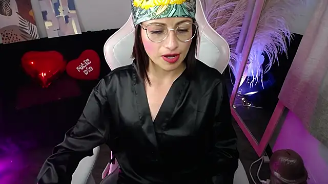 teylo80as - Teylo80as's free webcam