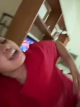 Aloyenita webcam