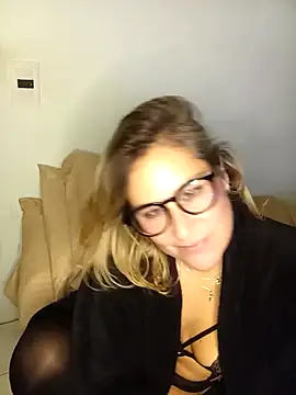 viviana49sexy webcam
