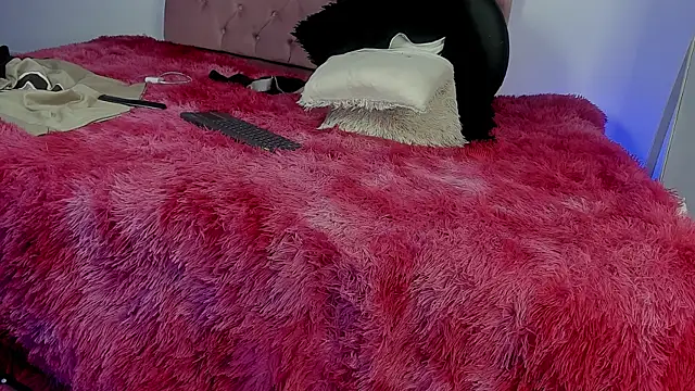 im_oleiderr webcam