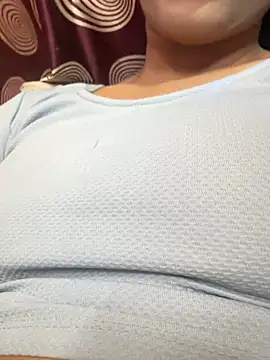 komalsharma99 webcam