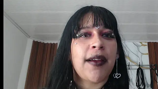 valen_ros webcam