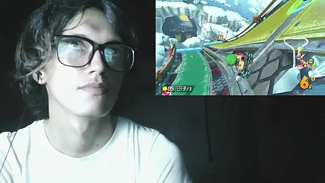 cherryuwu webcam