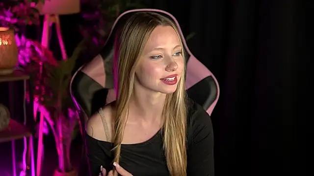 SweetDaisy_me live sex cam