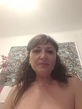 SaraGina webcam