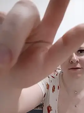 Aliceandmario webcam