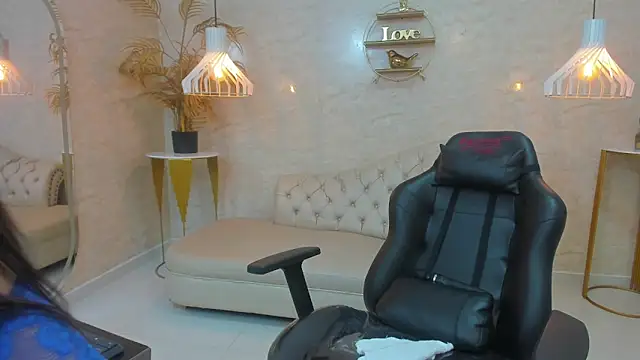 CAAMII_SWEETT webcam