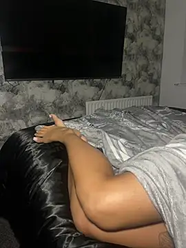Destinylovex from StripChat is Freechat