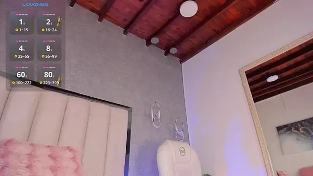 Ambarr_Moon_ webcam