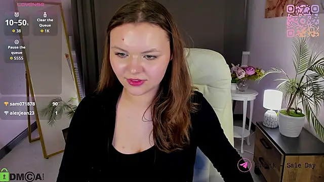 serinella_ webcam