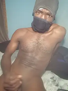 blackhemmar webcam