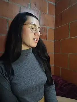Amanda_x1 webcam