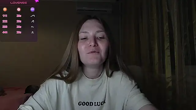 Belle_Brooks webcam